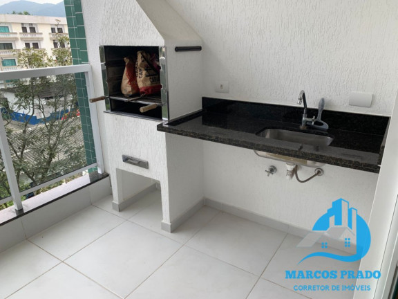 Imagem Apartamento com 2 Quartos à Venda, 77 m² em Itaguá - Ubatuba Imagem Apartamento com 2 Quartos à Venda, 77 m² em Itaguá - Ubatuba
