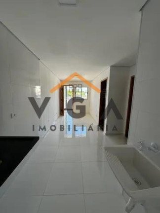 Imagem Apartamento com 2 Quartos à Venda, 46 m² em Cidade Patriarca - São Paulo Imagem Apartamento com 2 Quartos à Venda, 46 m² em Cidade Patriarca - São Paulo