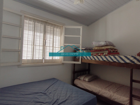 Imagem Casa com 2 Quartos à Venda, 80 m² em Jardim Do Sol - Caraguatatuba Imagem Casa com 2 Quartos à Venda, 80 m² em Jardim Do Sol - Caraguatatuba