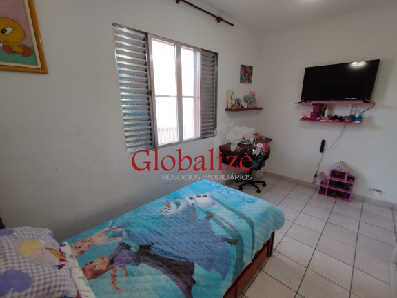 Imagem Imóvel com 3 Quartos à Venda, 85 m² em Aparecida - Santos Imagem Imóvel com 3 Quartos à Venda, 85 m² em Aparecida - Santos