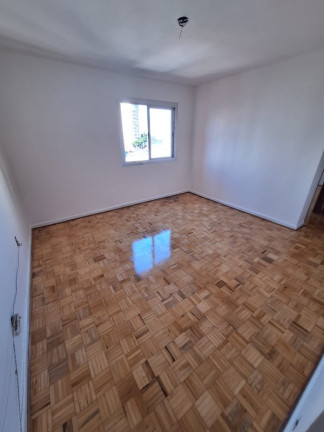 Imóvel com 2 Quartos à Venda, 60 m² em Vila Mariana - São Paulo