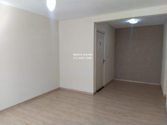 Imagem Imóvel com 2 Quartos à Venda, 64 m² em Jardim Anchieta - Campinas Imagem Imóvel com 2 Quartos à Venda, 64 m² em Jardim Anchieta - Campinas