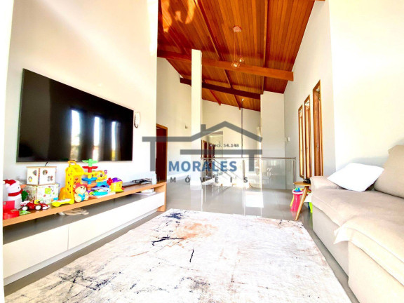 Imagem Sobrado com 4 Quartos à Venda, 350 m² em City Bussocaba - Osasco Imagem Sobrado com 4 Quartos à Venda, 350 m² em City Bussocaba - Osasco