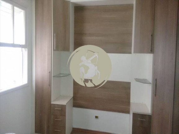 Imagem Apartamento com 2 Quartos à Venda, 80 m² em Embare - Santos Imagem Apartamento com 2 Quartos à Venda, 80 m² em Embare - Santos