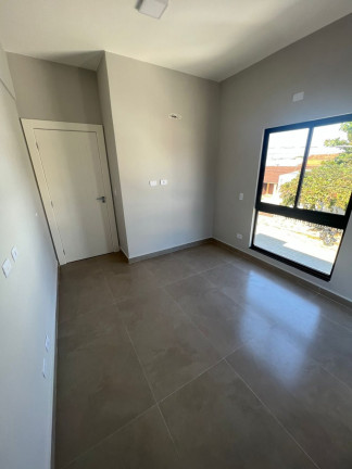 Imagem Sobrado com 3 Quartos à Venda, 105 m² em Praia De Leste - Pontal Do Paraná Imagem Sobrado com 3 Quartos à Venda, 105 m² em Praia De Leste - Pontal Do Paraná