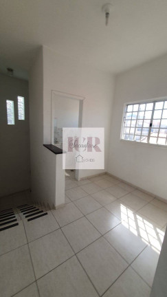 Imagem Casa com 4 Quartos à Venda, 223 m² em Wanel Ville - Sorocaba