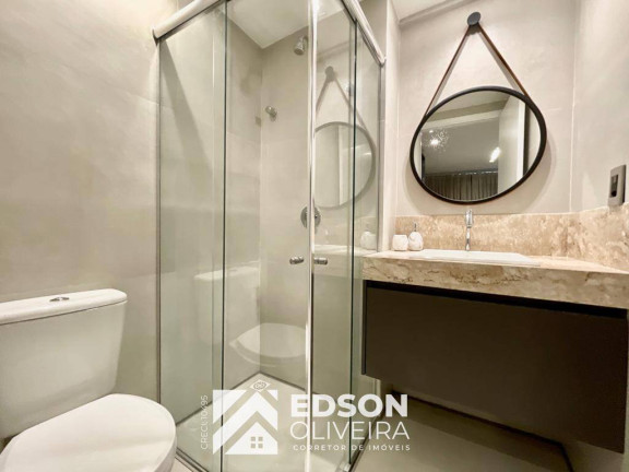 Imagem Apartamento à Venda,  em Cabo Branco - João Pessoa