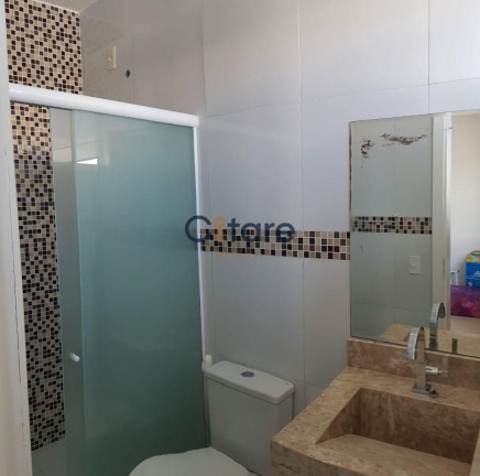 Imagem Casa com 3 Quartos à Venda, 429 m² em Coité - Eusébio Imagem Casa com 3 Quartos à Venda, 429 m² em Coité - Eusébio