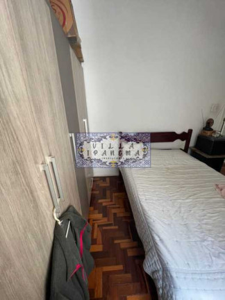 Imagem Apartamento com 2 Quartos à Venda, 68 m² em Icaraí - Niterói Imagem Apartamento com 2 Quartos à Venda, 68 m² em Icaraí - Niterói