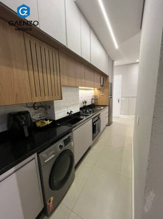 Imagem Apartamento com 2 Quartos à Venda, 49 m² em Centro - Osasco Imagem Apartamento com 2 Quartos à Venda, 49 m² em Centro - Osasco