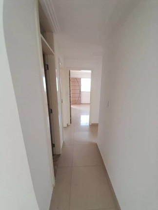 Imagem Apartamento com 3 Quartos à Venda, em Pedrinhas - Sobral Imagem Apartamento com 3 Quartos à Venda, em Pedrinhas - Sobral