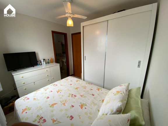 Imagem Apartamento com 3 Quartos à Venda, 102 m² em Praia Do Morro - Guarapari Imagem Apartamento com 3 Quartos à Venda, 102 m² em Praia Do Morro - Guarapari