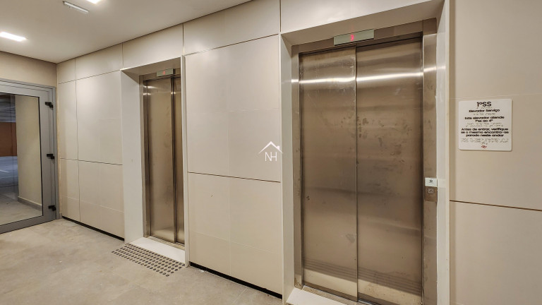 Imagem Apartamento com 3 Quartos à Venda, 122 m² em Sumarezinho - São Paulo Imagem Apartamento com 3 Quartos à Venda, 122 m² em Sumarezinho - São Paulo