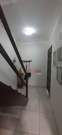 Imagem Casa com 2 Quartos à Venda, 82 m² em Palmeiras - Cabo Frio Imagem Casa com 2 Quartos à Venda, 82 m² em Palmeiras - Cabo Frio