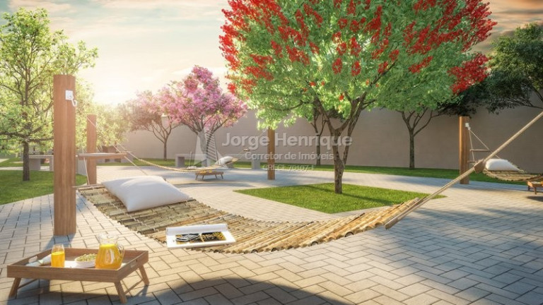 Imagem Apartamento com 2 Quartos à Venda, 41 m² em Pavuna - Rio De Janeiro Imagem Apartamento com 2 Quartos à Venda, 41 m² em Pavuna - Rio De Janeiro
