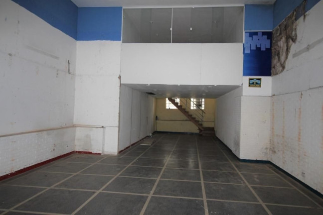 Imagem Casa com 3 Quartos à Venda, 265 m² em Centro - Curitiba Imagem Casa com 3 Quartos à Venda, 265 m² em Centro - Curitiba