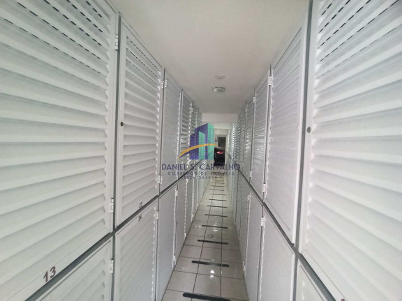 Imagem Apartamento com 3 Quartos à Venda, 106 m² em Canto Do Forte - Praia Grande