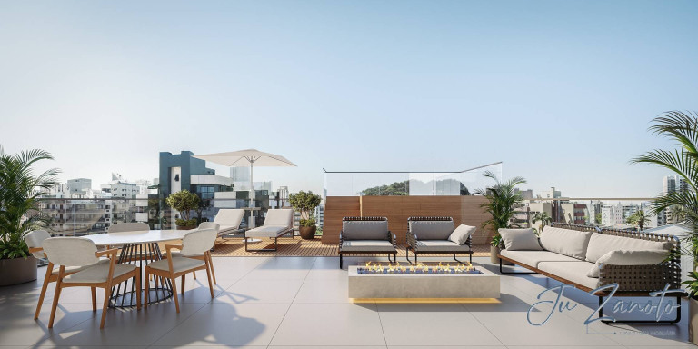 Imagem Apartamento com 3 Quartos à Venda, 122 m² em Caiobá - Matinhos Imagem Apartamento com 3 Quartos à Venda, 122 m² em Caiobá - Matinhos