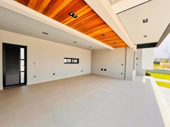 Imagem Casa com 4 Quartos à Venda, 354 m² em Urbanova - São José Dos Campos