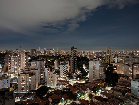 Imagem Apartamento com 1 Quarto à Venda, 62 m² em Sumarezinho - São Paulo Imagem Apartamento com 1 Quarto à Venda, 62 m² em Sumarezinho - São Paulo