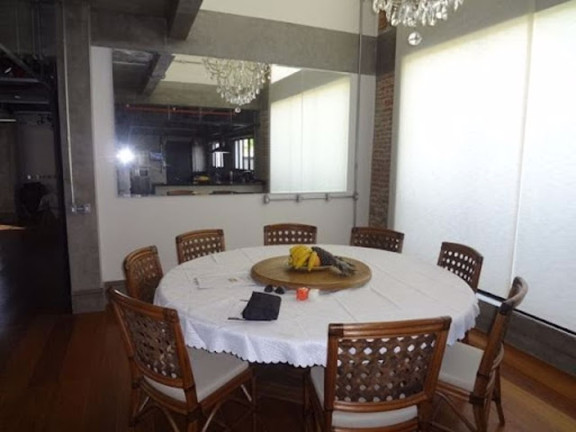 Imagem Casa com 3 Quartos à Venda, 600 m² em Nova Gardênia - Atibaia Imagem Casa com 3 Quartos à Venda, 600 m² em Nova Gardênia - Atibaia