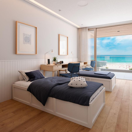 Imagem Apartamento com 3 Quartos à Venda, 137 m² em Barra Da Tijuca - Rio De Janeiro Imagem Apartamento com 3 Quartos à Venda, 137 m² em Barra Da Tijuca - Rio De Janeiro