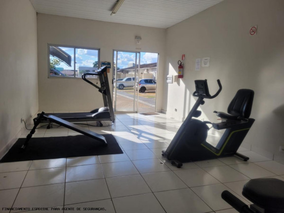Imagem Apartamento com 2 Quartos à Venda, 48 m² em Gralha Azul - Sarandi Imagem Apartamento com 2 Quartos à Venda, 48 m² em Gralha Azul - Sarandi