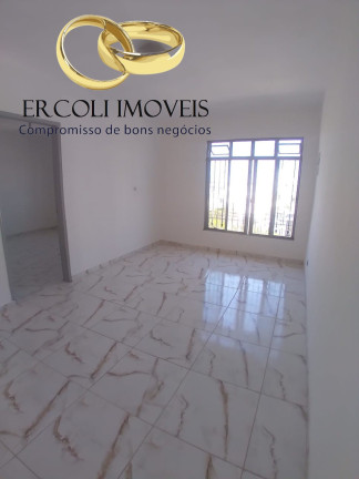 Imagem Casa com 2 Quartos para Alugar, em Cangaíba - Vila Rui Barbosa - São Paulo Imagem Casa com 2 Quartos para Alugar, em Cangaíba - Vila Rui Barbosa - São Paulo
