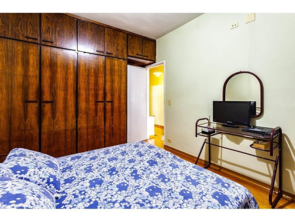 Imagem Sobrado com 3 Quartos à Venda, 202 m² em Mooca - São Paulo