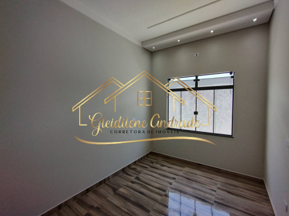 Imagem Casa com 3 Quartos à Venda, 104 m² em Jardim Residencial Villagio Ipanema I - Sorocaba Imagem Casa com 3 Quartos à Venda, 104 m² em Jardim Residencial Villagio Ipanema I - Sorocaba
