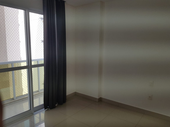 Imagem Apartamento com 3 Quartos para Alugar, 135 m² em Centro - Guarapari Imagem Apartamento com 3 Quartos para Alugar, 135 m² em Centro - Guarapari