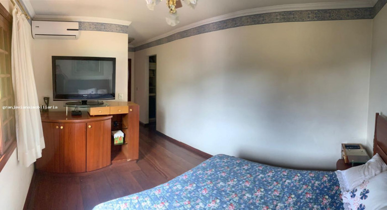 Imagem Casa à Venda, em São Paulo 2 - Cotia Imagem Casa à Venda, em São Paulo 2 - Cotia