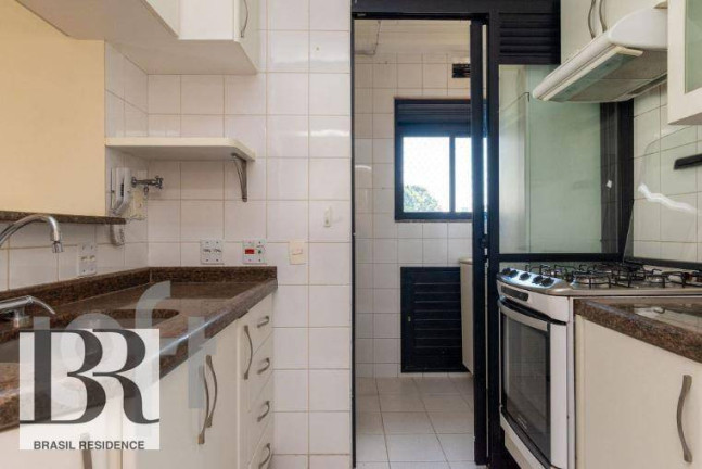 Imagem Apartamento com 2 Quartos à Venda, 84 m² em Vila Mariana - São Paulo Imagem Apartamento com 2 Quartos à Venda, 84 m² em Vila Mariana - São Paulo