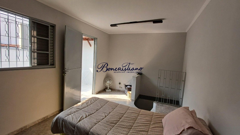 Imagem Sobrado com 3 Quartos à Venda, 92 m² em Jardim São Paulo(zona Norte) - Sao Paulo