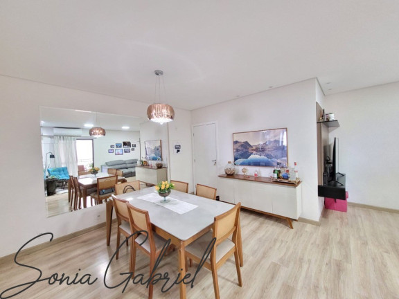 Imagem Apartamento com 3 Quartos à Venda, 103 m² em Condomínio Mondo Itália - Vinhedo Imagem Apartamento com 3 Quartos à Venda, 103 m² em Condomínio Mondo Itália - Vinhedo