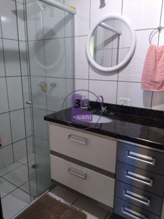 Imagem Apartamento com 3 Quartos à Venda, 116 m² em Centro - Londrina Imagem Apartamento com 3 Quartos à Venda, 116 m² em Centro - Londrina