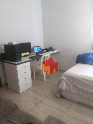 Imagem Casa com 5 Quartos à Venda, 150 m² em Centro - Americana Imagem Casa com 5 Quartos à Venda, 150 m² em Centro - Americana