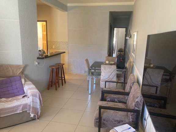 Imagem Casa com 2 Quartos à Venda, 75 m² em Inoã - Maricá Imagem Casa com 2 Quartos à Venda, 75 m² em Inoã - Maricá