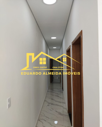 Imagem Imóvel com 3 Quartos à Venda, 154 m² em Parque São Bento - Sorocaba Imagem Imóvel com 3 Quartos à Venda, 154 m² em Parque São Bento - Sorocaba
