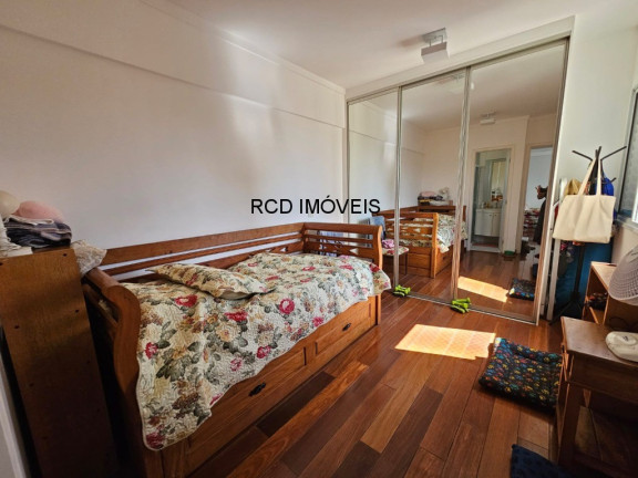 Imagem Apartamento com 3 Quartos à Venda, 74 m² em Vila Gomes - São Paulo Imagem Apartamento com 3 Quartos à Venda, 74 m² em Vila Gomes - São Paulo