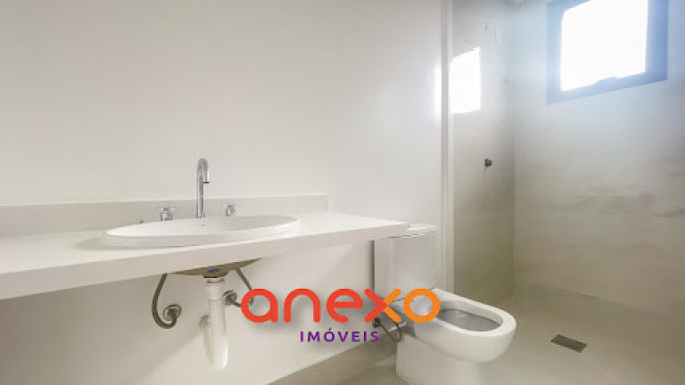 Imagem Apartamento com 3 Quartos à Venda, 133 m² em Victor Konder - Blumenau