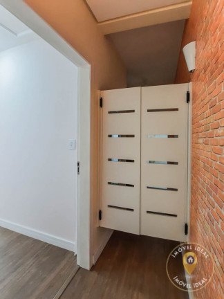 Imagem Casa com 1 Quarto à Venda, 75 m² em Querência - Viamão Imagem Casa com 1 Quarto à Venda, 75 m² em Querência - Viamão