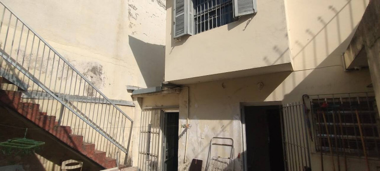 Imagem Sobrado com 3 Quartos à Venda, 187 m² em Vila Cleonice - São Paulo