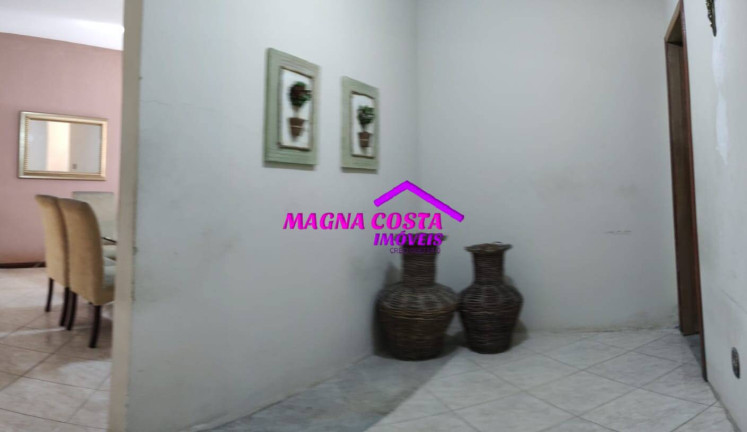 Imagem Casa com 2 Quartos à Venda, 180 m² em Vila Valqueire - Rio De Janeiro