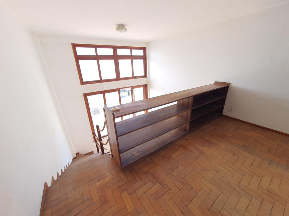 Imagem Apartamento com 1 Quarto à Venda, 56 m² em Nossa Senhora De Fátima - Teresópolis