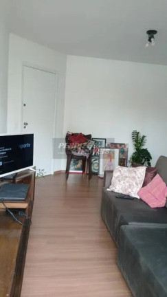 Imagem Apartamento com 2 Quartos à Venda, 55 m² em Perdizes - São Paulo Imagem Apartamento com 2 Quartos à Venda, 55 m² em Perdizes - São Paulo