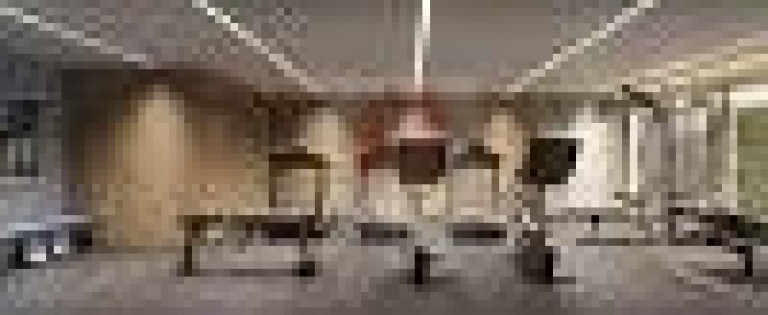 Imagem Apartamento com 1 Quarto à Venda, 25 m² em Petrópolis - Porto Alegre Imagem Apartamento com 1 Quarto à Venda, 25 m² em Petrópolis - Porto Alegre