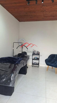 Imagem Casa com 3 Quartos à Venda, 200 m² em Loteamento Adventista Campineiro - Hortolândia Imagem Casa com 3 Quartos à Venda, 200 m² em Loteamento Adventista Campineiro - Hortolândia