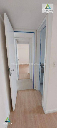 Imagem Apartamento com 2 Quartos à Venda, 74 m² em São Mateus - Juiz De Fora Imagem Apartamento com 2 Quartos à Venda, 74 m² em São Mateus - Juiz De Fora