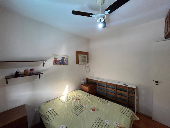 Imagem Apartamento com 3 Quartos à Venda, em Enseada - Guarujá Imagem Apartamento com 3 Quartos à Venda, em Enseada - Guarujá